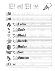 25-DaZ-Buchstabe-Ei-2.pdf